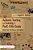 Authentic Teaching And Learning For Prek-Fifth Grade: Advice From Practitioners And Coaches-.. - Imagem 1
