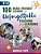 100 Brain-Friendly Lessons For Unforgettable Teaching And Learning (9-12)-.. - Imagem 1