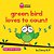 Green Bird Loves To Count-.. - Imagem 1