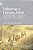 Tolkien As A Literary Artist: Exploring Rhetoric, Language And Style In The Lord Of The Rings-.. - Imagem 1