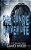 The Zombie-Driven Life: What In The Apocalypse Am I Here For?-.. - Imagem 1