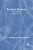 Beauty Is Nowhere: Ethical Issues In Art And Design-.. - Imagem 1