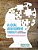 A Local Assessment Toolkit To Promote Deeper Learning: Transforming Research Into Practice-.. - Imagem 1