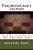 The Minecraft Legend: The Ghost Of Herobrine Part 1-.. - Imagem 1