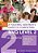 A Teaching Assistant's Guide To Completing Nvq Level 2: Supporting Teaching And Learning In Schools-.. - Imagem 1