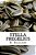 Stella Fregelius-.. - Imagem 1