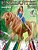 Enchanted Forest. Coloring Book: Coloring Book For Adults-.. - Imagem 1