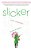 Slicker-.. - Imagem 1