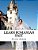 Learn Romanian Fast, Fun And Easy-.. - Imagem 1