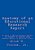 Anatomy Of An Educational Research Report-.. - Imagem 1