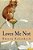 Loves Me Not: Silly Sayings About Love Gone Wrong-.. - Imagem 1