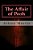 The Affair Of Peoh: The Second Book In The Peoh Trilogy-.. - Imagem 1