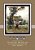 Jack And The Beanstalk (Traditional Chinese): 04 Hanyu Pinyin Paperback B&w-.. - Imagem 1