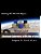 Classroom Laboratory At The Edge Of Space: Introducing The Mini-Cube Program-.. - Imagem 1