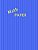Math Paper: Quad Rule Graph Paper,8.5 X 11 (5X5 Graph Paper) 100 Pages-.. - Imagem 1