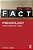 Pseudology: The Science Of Lying-.. - Imagem 1