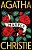 Marple: Twelve New Mysteries-.. - Imagem 1