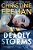 Deadly Storms-.. - Imagem 1