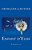 Enfant D'Elise: Le Bruit Des Vent-.. - Imagem 1