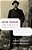 The Complete Short Novels-.. - Imagem 1