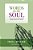 Words For The Soul: A Treasury Of God's Word And Inspirational Thoughts Of Minister Fred L. Buckner-.. - Imagem 1