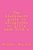 The Bladesword Guide To Hiroglyphs To Girls Name Book A-.. - Imagem 1