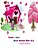 Tech I Girl And Annie The Cat-.. - Imagem 1