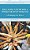 Educating Youth For A World Beyond Violence: A Pedagogy For Peace-.. - Imagem 1