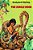 The Jungle Book-.. - Imagem 1