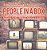 People In A Box: Everything You Need To Know About The Tv - Technology For Kids Children's Reference & Nonfiction-.. - Imagem 1