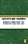 Elasticity And Toughness: Ethnography Of Minban Teachers' Policy Implementation In Rural Chinese Society-.. - Imagem 1