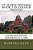 St. Marys Ontario Book 1 In Colour Photos: Saving Our History One Photo At A Time-.. - Imagem 1