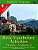 Parleremo Languages Basic Vocabulary Activities French - Volume 2-.. - Imagem 1