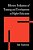 The Effective Evaluation Of Training And Development In Higher Education-.. - Imagem 1