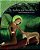 St. Francis And The Wolf: Deluxe Second Edition With Prayers-.. - Imagem 1
