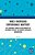 Does Overseas Experience Matter?: The Academic Career Development Of Returnee Faculty In Chinese Research Universities-.. - Imagem 1