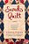 Sarah's Quilt: A Novel Of Sarah Agnes Prine And The Arizona Territories, 1906-.. - Imagem 1