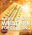 A Kid's Guide To Weather Forecasting - Weather For Kids Children's Earth Sciences Books-.. - Imagem 1