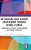 Influencing High Student Achievement Through School Culture And Climate: A Quantitative Approach To Organizational Health-Based Leadership-.. - Imagem 1