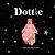 Dottie-.. - Imagem 1