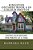 Kingston Ontario Book 6 In Colour Photos: Saving Our History One Photo At A Time-.. - Imagem 1