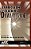 Curriculum And Teaching Dialogue Vol 11 Issues 1 & 2-.. - Imagem 1