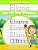 Eliana Letter Tracing For Kids Trace My Name Workbook: Tracing Books For Kids Ages 3 - 5 Pre-k & Kindergarten Practice Workbook-.. - Imagem 1