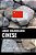 Libro Vocabolario Cinese: Un Approccio Basato Sugli Argomenti-.. - Imagem 1