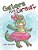 Gators Are Great-.. - Imagem 1