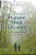 A Pedagogy Of Humanist Moral Education: The Educational Thought Of Janusz Korczak-.. - Imagem 1