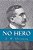 No Hero-.. - Imagem 1