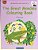 Brockhausen Colouring Book Vol. 12 - The Great Mandala Colouring Book: Princess-.. - Imagem 1
