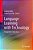 Language Learning With Technology: Perspectives From Asia-.. - Imagem 1
