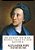An Essay On Man; Moral Essays And Satires-.. - Imagem 1